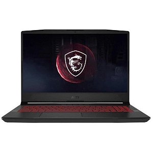 Ноутбук MSI Pulse GL76 11UEK-082RU Ноутбук MSI Pulse GL76 11UEK-082RU