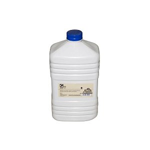 Тонер Тонер Brother TN-135/213/217/230/241/320/325/326/421/423 Black 500гр (K511) PET Фас РФ GP (GP_TNR_U_K511_BK_500_P)