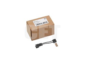 Термистор для SHARP MX-C250/C300W (CET), CET531008 для SHARP: MX-C250/MX-C300W