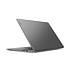 Ноутбук Lenovo V17 G2 ITL (82NX00DURU)