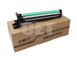 Драм-юнит DR-312 для KONICA MINOLTA Bizhub 227/287/367 (CET), (WW), 110000 стр., CET7372U
