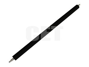 Ролик переноса для CANON iR 2520 (CET), CET6584