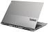 Ноутбук Lenovo ThinkBook 16p G2 ACH (20YM003CRU)