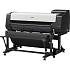 Широкоформатный принтер Canon imagePROGRAF iPF TX-4000