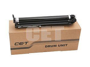 Драм-юнит для KYOCERA ECOSYS P5018cdn (CET) Black, CET471072
