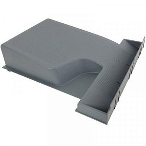 Выходной лоток Konica Minolta OT-506