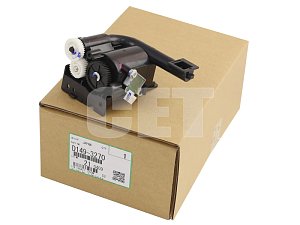 Блок подачи тонера D1493270 для RICOH MPC2011SP/2504/501SP (CET) Cyan, CET561023
