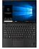 Ноутбук Lenovo ThinkPad X1 Nano Gen (20UN005PRT)