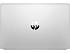 Ноутбук HP Probook 450 G8 (2E9G0EA)
