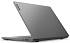 Ноутбук Lenovo V14-IIL 14" FHD (82C40019RU)