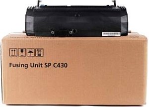 Печка тип SP C430 тип SP C430 [406667] для Ricoh Aficio SP C430DN/ SP C431DN/ SP C440DN