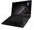 Ноутбук MSI GS66 Stealth 10UH-451RU