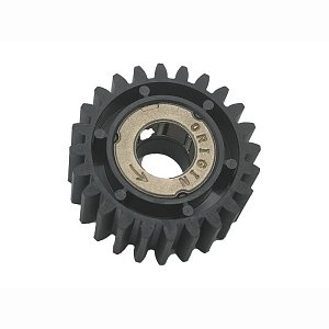 Шестерня Sharp NGERH1447FCZ1 для ARP350