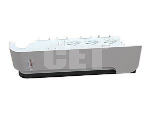 Передняя часть лотка в сборе для HP LaserJet P4014 (CET), CET7888