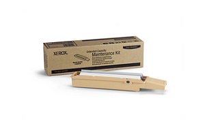 Комплект восстановительный XEROX 113R00736 для Ph 8860/8860MFP Комплект восстановительный XEROX 113R00736 для Ph 8860/8860MFP