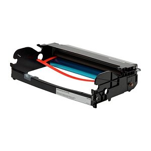 Барабан тип SP 4400 черный (black) [406987] для Ricoh