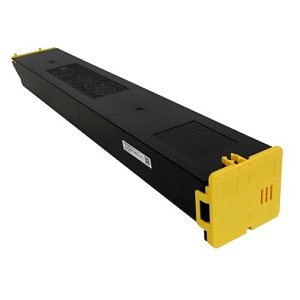Тонер-картридж Sharp MX-75GTYA (MX75GTYB) для MX6500N/MX7500N