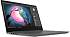 Ноутбук Lenovo V17-IIL (82GX0083RU) Ноутбук Lenovo V17-IIL (82GX0083RU)