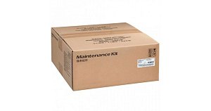 Ремонтный комплект Kyocera MK-5195B (1702R40UN0)