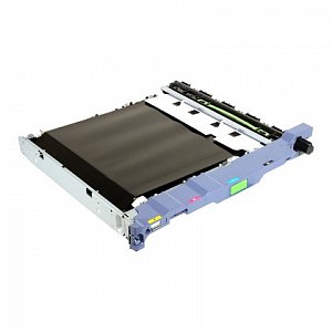 Блок первичного переноса в сборе Sharp MX-270U1 (MX270U1) для MX2300/MX2700/MB OC 25C