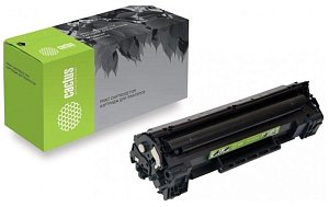 Модуль подачи оригиналов XEROX 059K55471 Модуль подачи оригиналов XEROX 059K55471