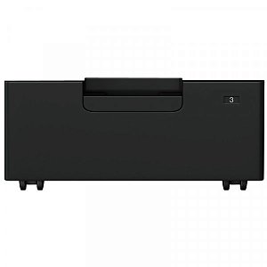 Доп.лоток Konica Minolta PC-414