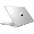 Ноутбук HP Laptop 15s-eq0000ur