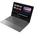 Ноутбук Lenovo V15-ADA (82C700ETRU)
