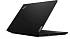 Ноутбук Lenovo ThinkPad E14 Gen 2-ITU (20TA000CRT) Ноутбук Lenovo ThinkPad E14 Gen 2-ITU (20TA000CRT)