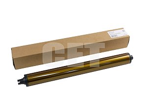 Барабан (Япония) для XEROX AltaLink B8045/8055/8075/8065 (CET), 200000 стр., CET101001 Барабан (Япония) для XEROX AltaLink B8045/8055/8075/8065 (CET), 200000 стр., CET101001