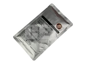 Девелопер для RICOH Aficio 1035 (CET), 520г/пак, CET6832N Девелопер для RICOH Aficio 1035 (CET), 520г/пак, CET6832N