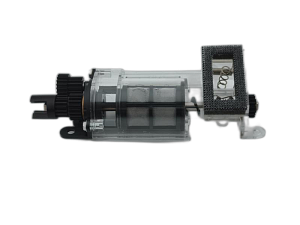 Блок разделения в сборе [D1313161] для Ricoh