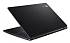 Ноутбук Acer TravelMate P2 TMP215-52-32X3