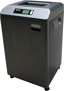 Уничтожитель документов Office Kit S1150 1.9х15