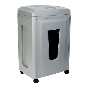 Уничтожитель документов ГЕЛЕОС УП26-7+