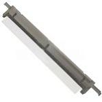 Направляющая оригинала ADF Canon FL3-3540-000000 HOLDER, DOCUMENT