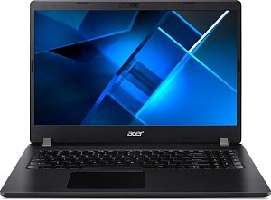 Ноутбук Acer TravelMate P2 TMP215-53-501F