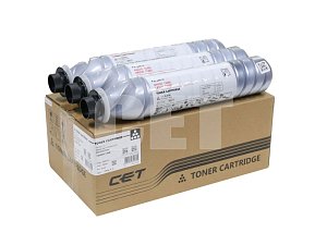 Тонер-картридж (SD3) для RICOH Aficio 2015 (CET), 260г, CET6449