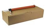 Узел термозакрепления в сборе Canon FM1-D281-020000 FIXING FILM ASSEMBLY