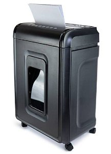 Уничтожитель документов ГЕЛЕОС УМ32-4 Уничтожитель документов ГЕЛЕОС УМ32-4