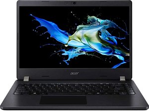 Ноутбук Acer TravelMate P2 TMP214-52-54ZR Ноутбук Acer TravelMate P2 TMP214-52-54ZR