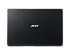 Ноутбук Acer Extensa 15 EX215-52-54NE
