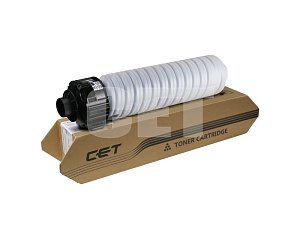 Тонер-картридж 842127 для RICOH MP4054SP/5054SP/6054SP (CET), 1046г, 37000 стр., CET6775U