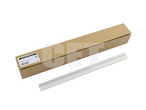 Смазывающая пластина барабана для RICOH Aficio MPC3002/3502/4502/5502 (CET) CMY, CET561003 Смазывающая пластина барабана для RICOH Aficio MPC3002/3502/4502/5502 (CET) CMY, CET561003