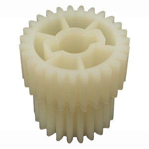 Шестерня Sharp NGERH1551FCZZ для ARM550