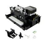 Узел прокачки сопел Canon QM4-3670-020000 PURGE UNIT KIT