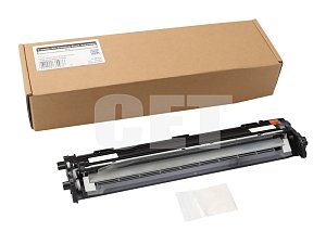 Узел лезвия очистки ленты переноса для HP Color LaserJet CM3530/CP3525 (CET), CET281061
