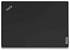 Ноутбук Lenovo ThinkPad T15p G1 (20TN0005RT)