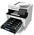 МФУ Canon i-SENSYS MF752Cdw II