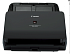 Сканер протяжный Canon DR-M260 Сканер протяжный Canon DR-M260